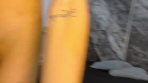 Snapshot of mia_collins_7 chatting on June 2, 2026, 7:27 pm online show from June 2, 2026, 7:27 pm