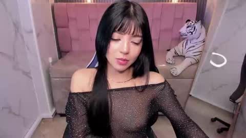 Snapshot of mia_collins_b chatting on October 8, 2025, 1:20 pm mia_collins_b online show from October 8, 2025, 1:20 pm