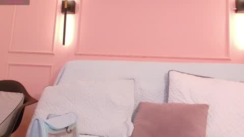 Snapshot of mia_colllins chatting on May 13, 2026, 8:38 pm Mia 3 online show from May 13, 2026, 8:38 pm