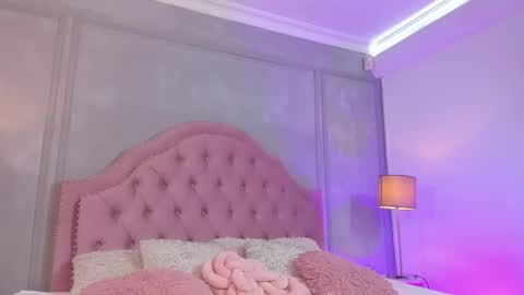 Mia Culpa online show from February 17, 2026, 3:03 am