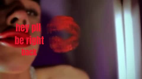 Mia Culpa online show from April 30, 2026, 3:40 pm