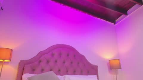 Snapshot of mia_culpa22 chatting on June 12, 2026, 4:06 pm Mia Culpa online show from June 12, 2026, 4:06 pm