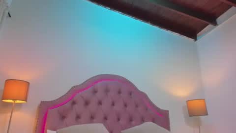 Snapshot of mia_culpa22 chatting on June 23, 2026, 3:54 pm Mia Culpa online show from June 23, 2026, 3:54 pm