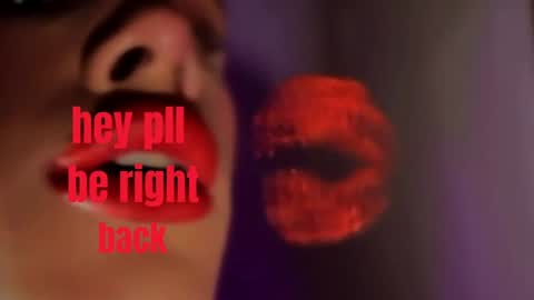 Snapshot of mia_culpa22 chatting on June 25, 2026, 5:17 pm Mia Culpa online show from June 25, 2026, 5:17 pm
