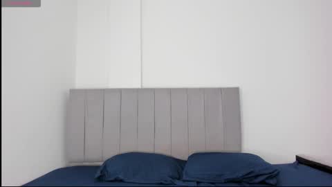    online show from February 6, 2026, 1:47 pm