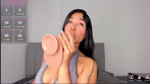    online show from March 18, 2026, 1:36 pm