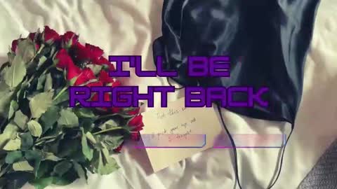 yacky online show from February 21, 2025, 2:17 am