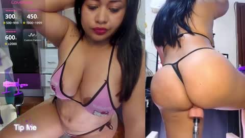 yacky online show from March 11, 2025, 9:13 am