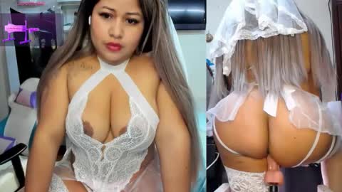 yacky online show from October 26, 2025, 1:11 am