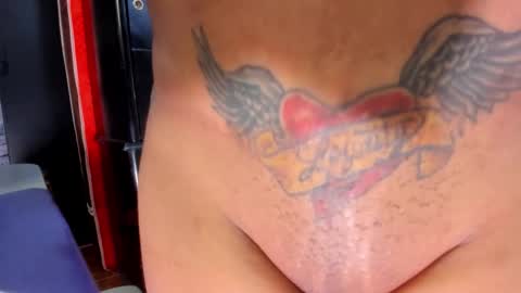 yacky online show from November 7, 2025, 1:16 am