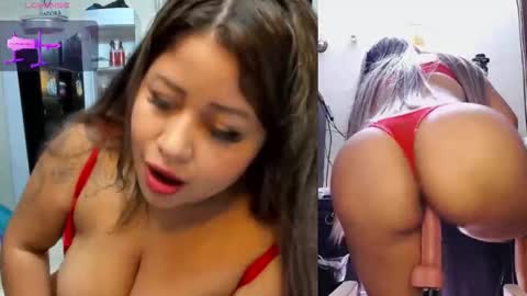 yacky online show from November 8, 2025, 1:28 am