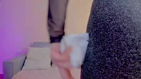 Sarah Luna online show from March 2, 2026, 6:15 pm