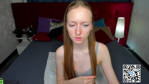 mia_e1fie online show from February 19, 2026, 12:06 am