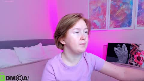 Snapshot of mia_ferd chatting on October 26, 2025, 2:17 am Mia online show from October 26, 2025, 2:17 am