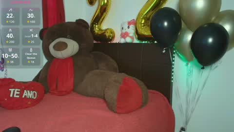Snapshot of mia_fernand chatting on April 14, 2026, 4:02 pm mia_fernand online show from April 14, 2026, 4:02 pm
