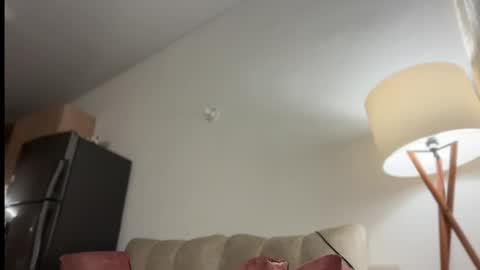 mia_ferrer777 online show from March 5, 2026, 11:34 pm