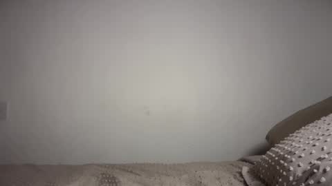 mia_ferrer777 online show from April 30, 2026, 11:53 pm