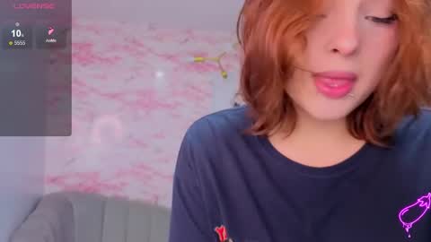 Mia online show from February 11, 2026, 1:38 pm