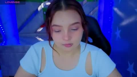 Snapshot of mia_foster_t chatting on July 9, 2026, 1:59 pm Mia online show from July 9, 2026, 1:59 pm