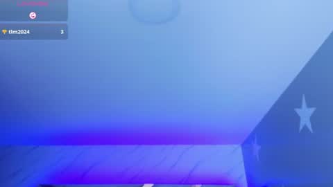 Snapshot of mia_foster_t chatting on July 28, 2026, 3:21 pm Mia online show from July 28, 2026, 3:21 pm