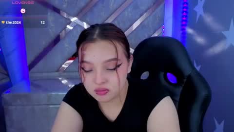 Snapshot of mia_foster_t chatting on July 28, 2026, 4:39 pm Mia online show from July 28, 2026, 4:39 pm