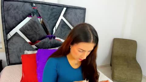 Snapshot of mia_fox3 chatting on November 26, 2025, 12:17 pm mia fox online show from November 26, 2025, 12:17 pm