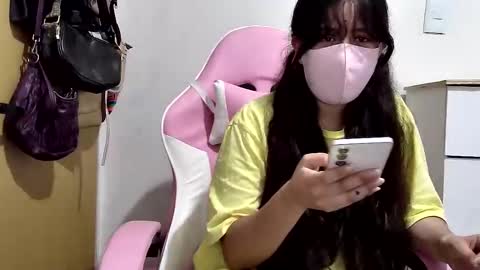 Snapshot of mia_foxxii chatting on June 7, 2026, 1:32 am mia_foxxii online show from June 7, 2026, 1:32 am