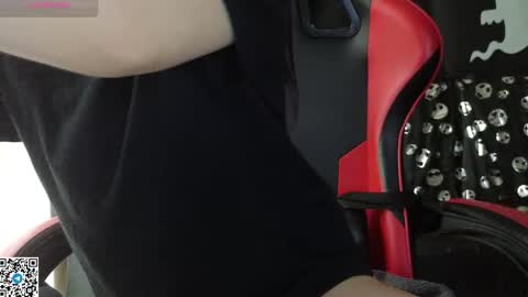 Golden ones online show from October 20, 2025, 2:28 pm