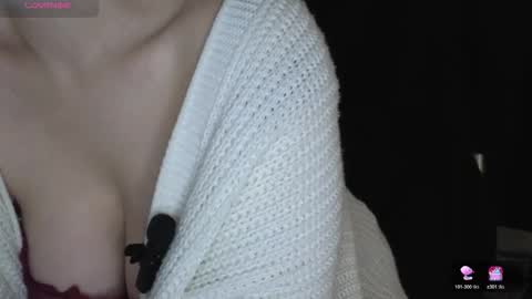 Golden ones online show from January 31, 2026, 8:40 pm