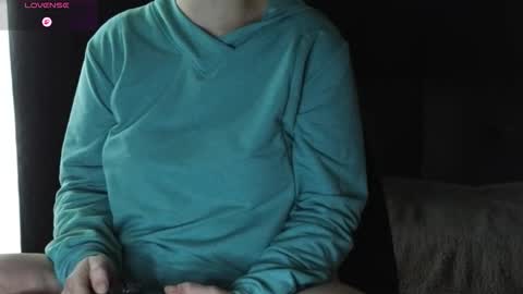 Golden ones online show from February 28, 2026, 4:08 pm