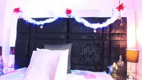 Snapshot of mia_garcia2 chatting on December 10, 2024, 9:00 pm MIA online show from December 10, 2024, 9:00 pm