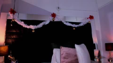 Snapshot of mia_garcia2 chatting on December 27, 2024, 8:50 pm MIA online show from December 27, 2024, 8:50 pm