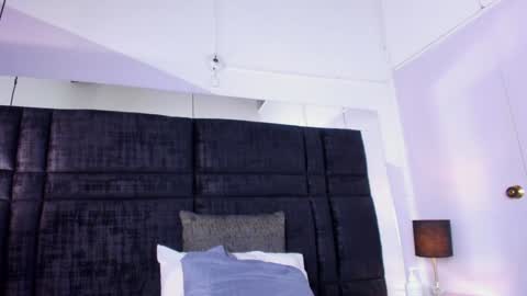 Snapshot of mia_garcia2 chatting on January 31, 2025, 12:39 am MIA online show from January 31, 2025, 12:39 am