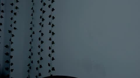 Snapshot of mia_garcia2 chatting on September 23, 2025, 9:18 pm MIA online show from September 23, 2025, 9:18 pm