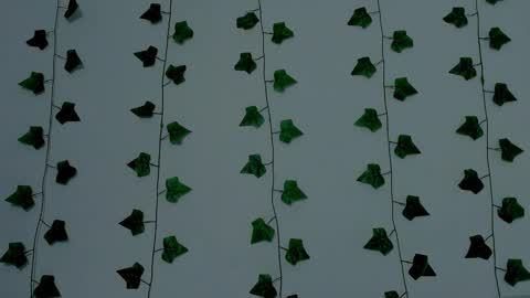 Snapshot of mia_garcia2 chatting on November 12, 2025, 10:20 pm MIA online show from November 12, 2025, 10:20 pm