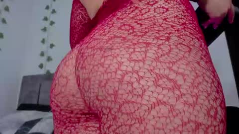 Snapshot of mia_garcia2 chatting on July 9, 2026, 11:09 pm MIA online show from July 9, 2026, 11:09 pm