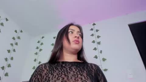Snapshot of mia_garcia2 chatting on July 28, 2026, 11:04 pm MIA online show from July 28, 2026, 11:04 pm