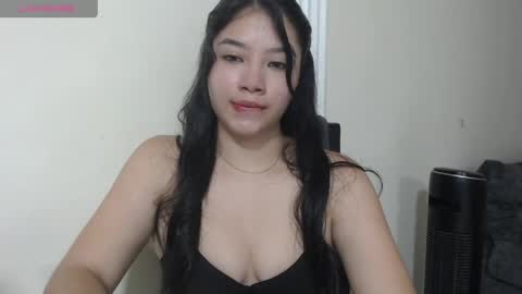 ZOE online show from April 29, 2026, 9:43 pm