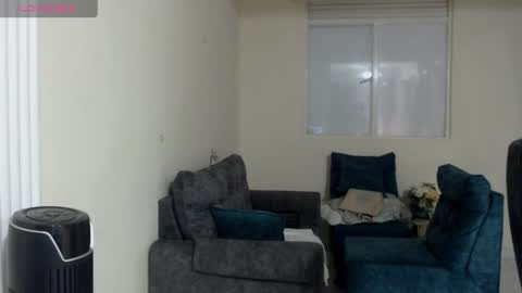 ZOE online show from April 30, 2026, 10:36 pm