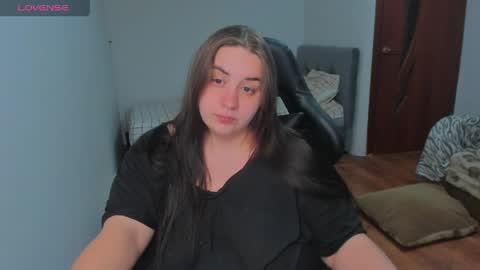 Snapshot of mia_grant chatting on March 30, 2026, 9:27 pm Mia online show from March 30, 2026, 9:27 pm