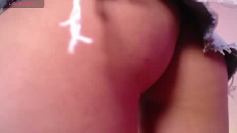  I am Mia  online show from July 23, 2026, 3:32 pm
