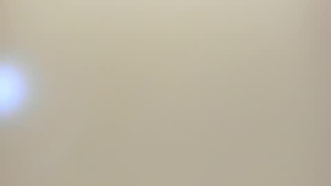 Snapshot of mia_jonnees chatting on January 18, 2025, 12:15 pm online show from January 18, 2025, 12:15 pm