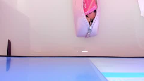 Snapshot of mia_jonnees chatting on November 8, 2025, 12:05 pm online show from November 8, 2025, 12:05 pm