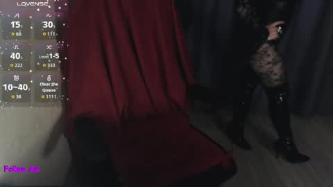 Snapshot of mia_joy8 chatting on May 6, 2026, 9:14 am MiaJoy online show from May 6, 2026, 9:14 am