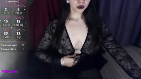 Snapshot of mia_joy8 chatting on June 12, 2026, 2:49 pm MiaJoy online show from June 12, 2026, 2:49 pm