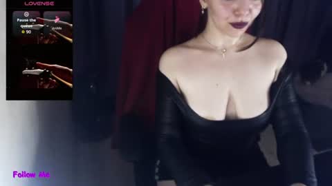 MiaJoy online show from June 25, 2026, 4:00 pm
