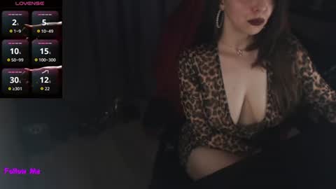 MiaJoy online show from July 30, 2026, 11:09 am