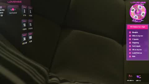 mia_katerina69 online show from January 24, 2025, 10:32 am