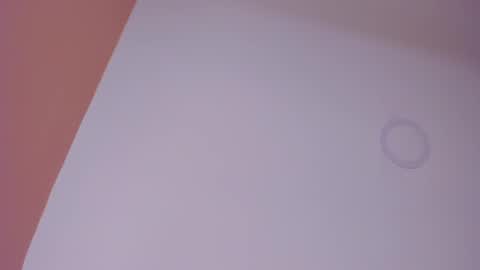 Snapshot of mia_kisses2 chatting on September 23, 2025, 3:42 am Mia online show from September 23, 2025, 3:42 am