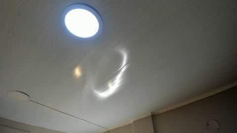 Snapshot of mia_kisses2 chatting on October 14, 2025, 3:29 am Mia online show from October 14, 2025, 3:29 am